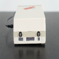 Environmental Sciences Z700XP Nitric Oxide Meter/Data Logger image 3